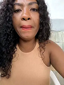 Snapshot of Angel_tammy chatting on March 2026 04:29:02 PM Angel tammy online show from March 2026 04:29:02 PM