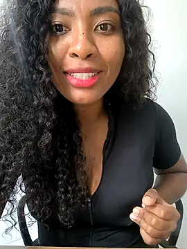 Snapshot of Angel_tammy chatting on March 2026 11:21:01 AM Angel tammy online show from March 2026 11:21:01 AM