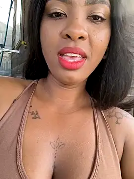 Snapshot of Angel_tammy chatting on April 2026 03:46:02 PM Angel tammy online show from April 2026 03:46:02 PM