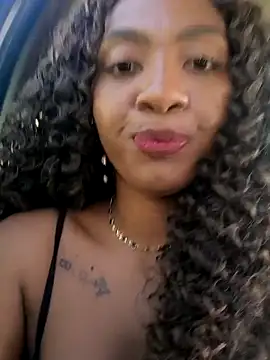 Snapshot of Angel_tammy chatting on November 2025 06:19:02 PM Angel tammy online show from November 2025 06:19:02 PM