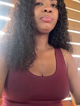 Snapshot of Angel_tammy chatting on March 2026 11:50:02 AM Angel tammy online show from March 2026 11:50:02 AM