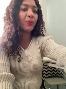 Angel tammy online show from July 2026 05:02:01 PM