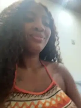 Angel tammy online show from February 2026 11:48:01 PM