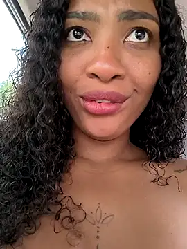 Angel tammy online show from January 2026 11:58:02 AM