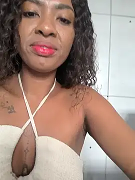 Angel tammy online show from July 2026 05:57:01 PM