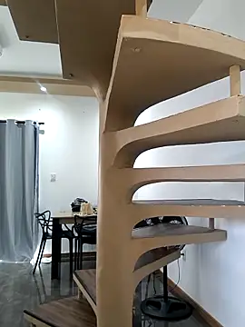 Angel tammy online show from January 2026 06:45:01 PM