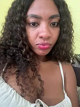 Snapshot of Angel_tammy chatting on March 2026 08:32:02 PM Angel tammy online show from March 2026 08:32:02 PM