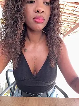 Angel tammy online show from July 2026 02:51:01 PM