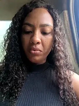 Angel tammy online show from January 2026 02:53:01 PM