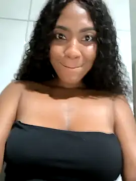 Angel tammy online show from February 2026 11:45:01 PM