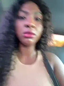 Snapshot of Angel_tammy chatting on March 2026 10:16:01 AM Angel tammy online show from March 2026 10:16:01 AM