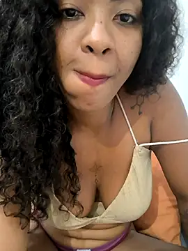 Snapshot of Angel_tammy chatting on April 2026 01:33:01 AM Angel tammy online show from April 2026 01:33:01 AM