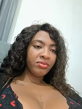 Angel tammy online show from May 2026 11:34:02 PM