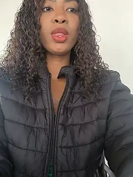 Angel tammy online show from May 2026 01:51:02 PM