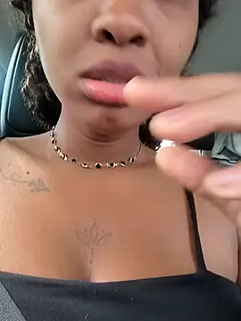 Angel tammy online show from December 2025 12:08:01 PM