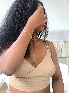 Snapshot of Angel_tammy chatting on March 2026 05:14:01 PM Angel tammy online show from March 2026 05:14:01 PM