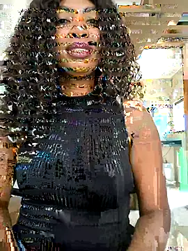 Snapshot of Angel_tammy chatting on March 2026 04:33:02 PM Angel tammy online show from March 2026 04:33:02 PM