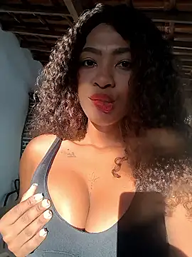 Angel tammy online show from May 2026 10:22:01 AM