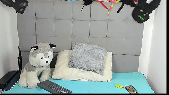 jeims hotboy online show from January 2026 03:54:02 AM