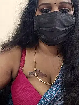 Snapshot of aparna99 chatting on March 2025 04:31:02 PM aparna99 online show from March 2025 04:31:02 PM