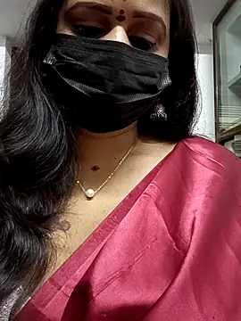 Snapshot of aparna99 chatting on October 2025 07:21:01 PM aparna99 online show from October 2025 07:21:01 PM