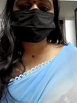 Snapshot of aparna99 chatting on September 2025 08:35:02 PM aparna99 online show from September 2025 08:35:02 PM