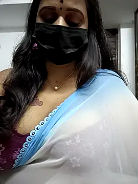 Snapshot of aparna99 chatting on November 2025 08:03:02 PM aparna99 online show from November 2025 08:03:02 PM