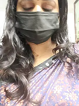 Snapshot of aparna99 chatting on September 2025 07:39:02 PM aparna99 online show from September 2025 07:39:02 PM