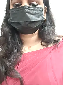 Snapshot of aparna99 chatting on September 2025 09:44:02 AM aparna99 online show from September 2025 09:44:02 AM