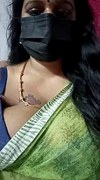 Snapshot of aparna99 chatting on March 2025 11:56:01 PM aparna99 online show from March 2025 11:56:01 PM