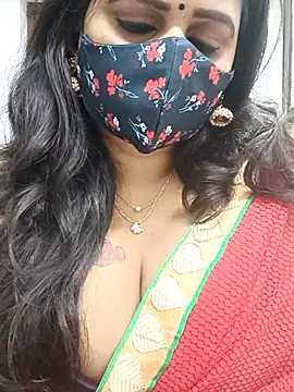 Snapshot of aparna99 chatting on November 2025 10:46:01 PM aparna99 online show from November 2025 10:46:01 PM