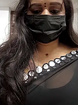 Snapshot of aparna99 chatting on September 2025 11:38:01 AM aparna99 online show from September 2025 11:38:01 AM