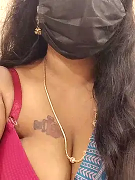 Snapshot of aparna99 chatting on March 2025 07:35:02 PM aparna99 online show from March 2025 07:35:02 PM