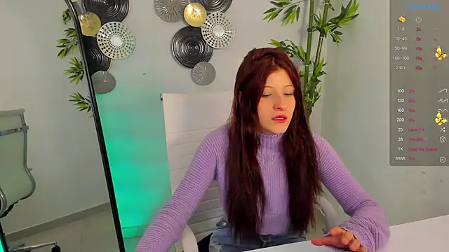 Snapshot of zoe_olsen__ chatting on September 2025 08:48:02 PM zoe olsen online show from September 2025 08:48:02 PM