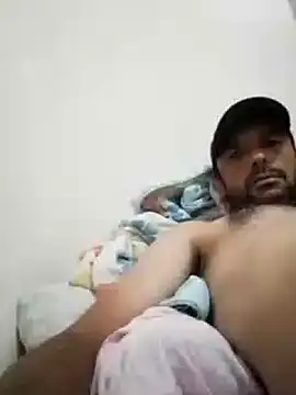 gatomagro10 online show from March 2025 05:45:02 PM