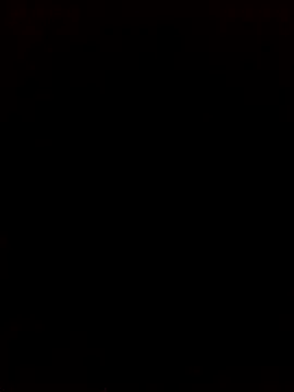 gatomagro10 online show from March 2025 03:32:02 AM