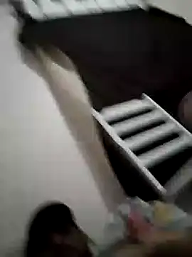 gatomagro10 online show from March 2025 11:23:02 PM