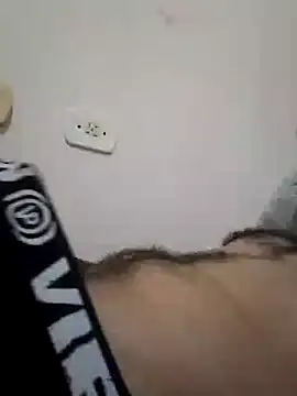 gatomagro10 online show from March 2025 10:48:02 PM