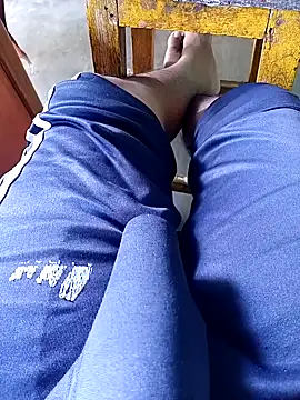 A-1PLAYBOY0 online show from September 2025 05:36:01 AM