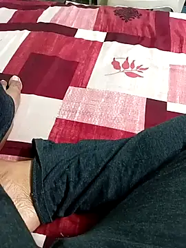 A-1PLAYBOY0 online show from March 2026 04:51:01 PM