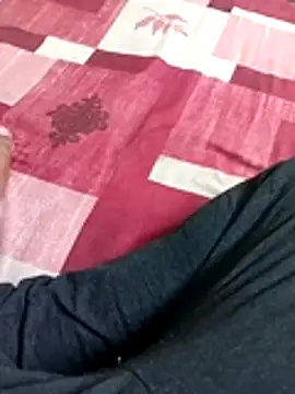 A-1PLAYBOY0 online show from February 2026 04:51:02 PM