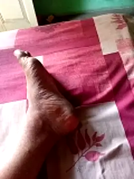 A-1PLAYBOY0 online show from December 2025 08:20:02 AM