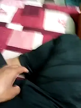 A-1PLAYBOY0 online show from February 2026 03:43:01 PM