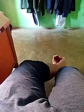 A-1PLAYBOY0 online show from February 2026 03:59:02 AM