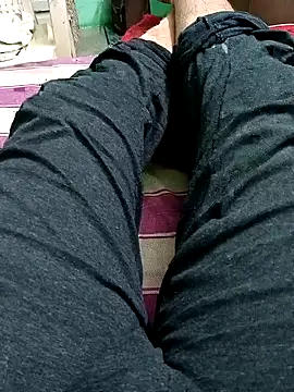 A-1PLAYBOY0 online show from February 2026 03:47:02 PM