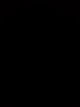 A-1PLAYBOY0 online show from January 2026 03:35:01 AM