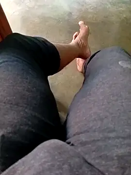 A-1PLAYBOY0 online show from February 2026 03:30:02 AM