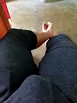 A-1PLAYBOY0 online show from March 2026 04:57:02 AM