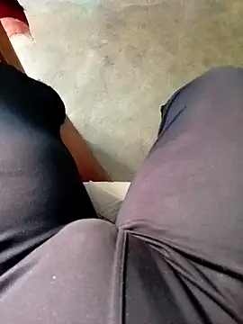 A-1PLAYBOY0 online show from February 2026 03:48:01 AM