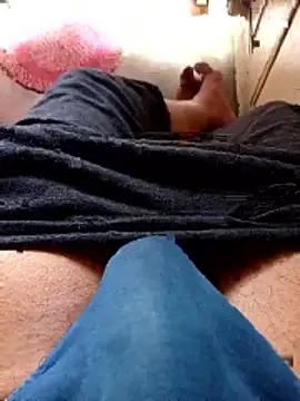 A-1PLAYBOY0 online show from January 2026 05:57:01 AM